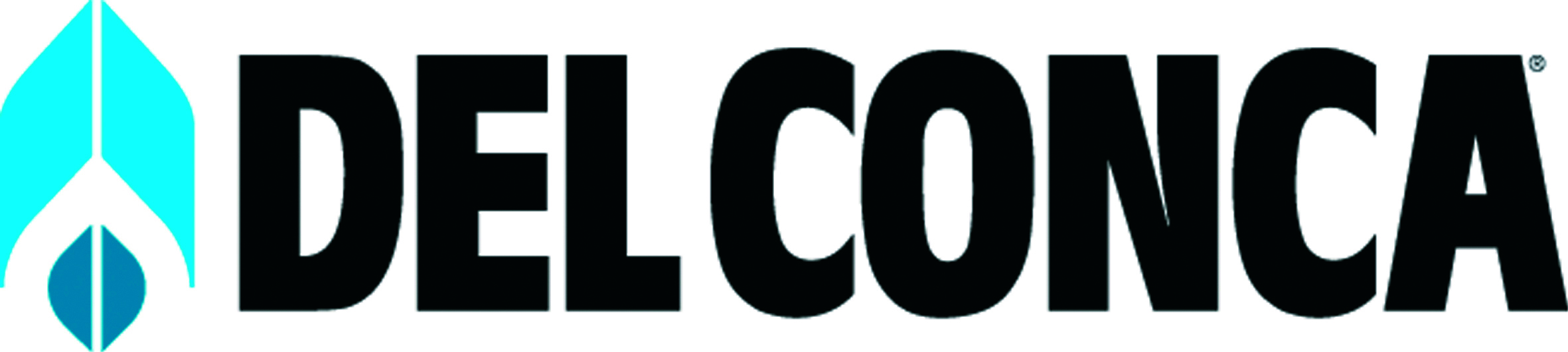 del conca